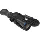 Тепловизионный прицел IWT Sheitan MK2 100