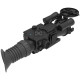 Тепловизионный прицел IWT Sheitan MK2 60