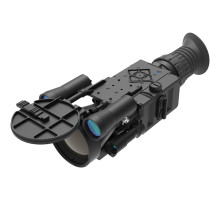 IWT Sheitan MK2 60