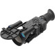 Тепловизионный прицел IWT Sheitan MK2 60