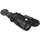 Тепловизионный прицел IWT Sheitan MK2 60