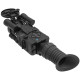 Тепловизионный прицел IWT Sheitan MK2 60