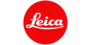 Leica
