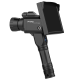 Тепловизионный монокуляр Pard G19