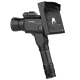 Тепловизионный монокуляр Pard G19