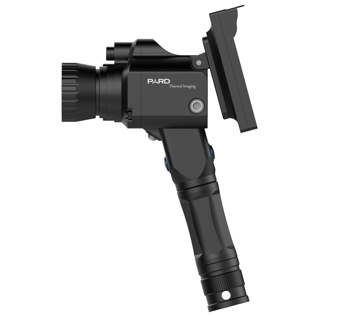 Тепловизионный монокуляр Pard G19