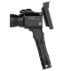 Тепловизионный монокуляр Pard G19