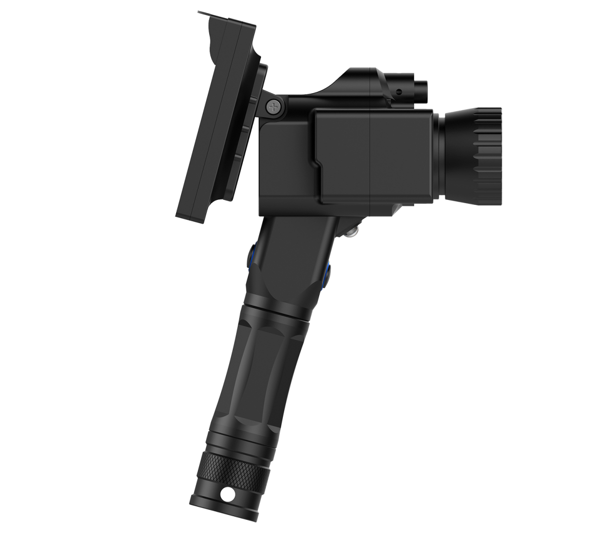 Тепловизионный монокуляр Pard G19