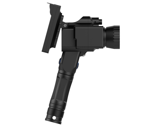 Тепловизионный монокуляр Pard G19