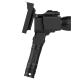 Тепловизионный монокуляр Pard G19