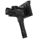 Тепловизионный монокуляр Pard G19