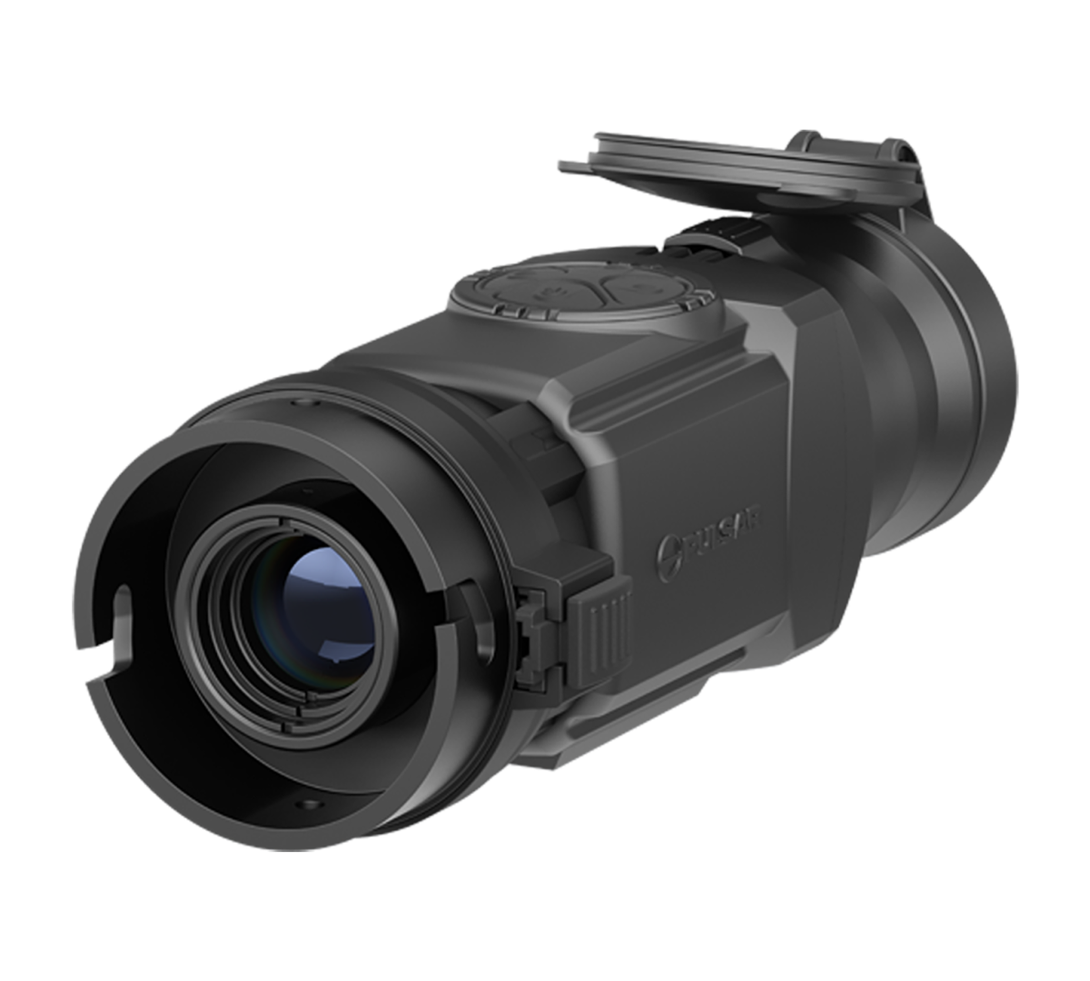Насадка Pulsar core FXQ38 цена