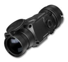Pulsar core FXQ38