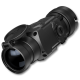 Насадка Pulsar core FXQ38 цена