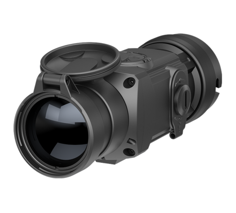 Насадка Pulsar core FXQ50 цена