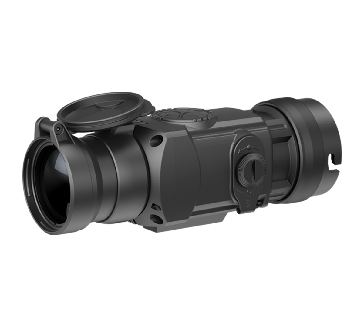 Насадка Pulsar core FXQ50 цена