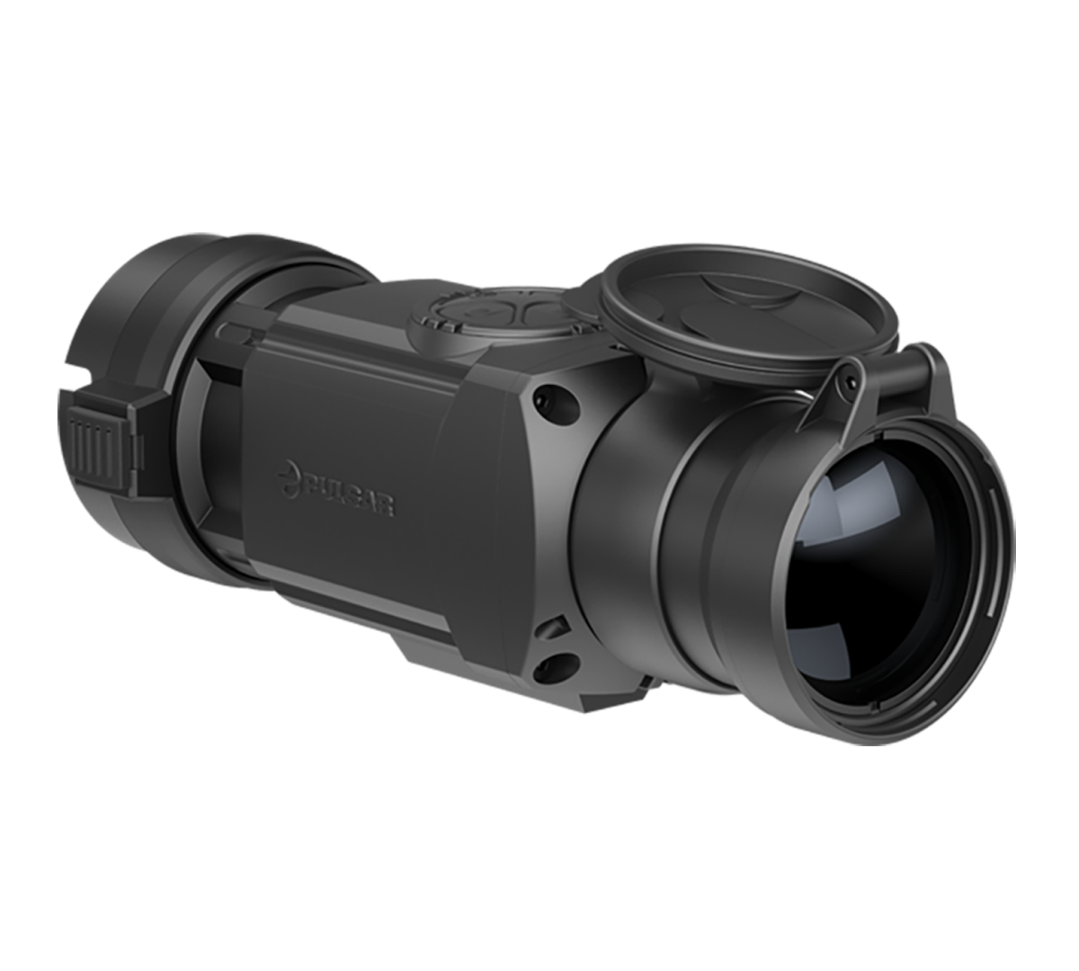 Насадка Pulsar core FXQ50 цена
