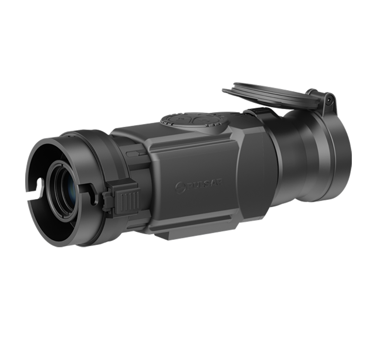 Насадка Pulsar core FXQ50 цена