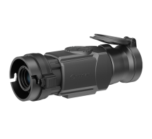 Pulsar core FXQ50