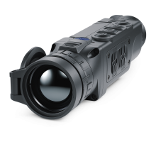 Pulsar Helion 2 XP50
