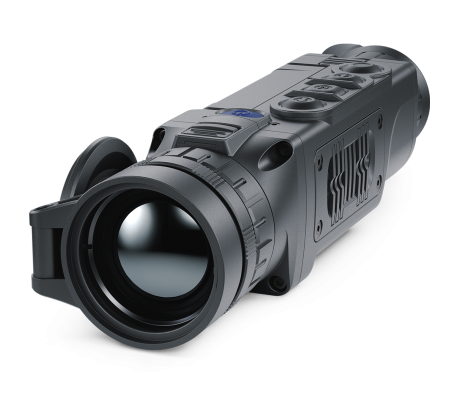 Тепловизор монокуляр Pulsar Helion 2 XP50