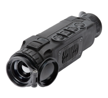 Pulsar Helion XQ28F