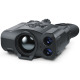 Тепловизионный бинокль Pulsar Accolade 2 LRF XP50
