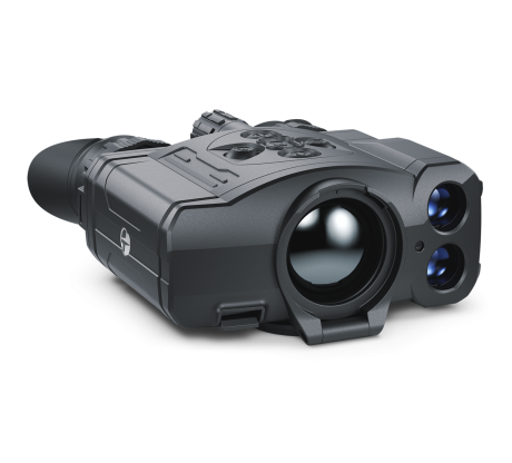 Тепловизионный бинокль Pulsar Accolade 2 LRF XP50