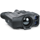 Тепловизионный бинокль Pulsar Accolade 2 LRF XP50