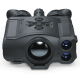 Тепловизионный бинокль Pulsar Accolade 2 LRF XP50