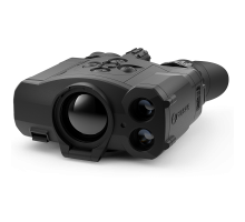 Pulsar Accolade LRF XP50