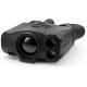Тепловизионный бинокль с дальномером Pulsar Accolade LRF XP50