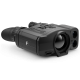 Тепловизионный бинокль с дальномером Pulsar Accolade LRF XP50