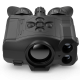 Тепловизионный бинокль с дальномером Pulsar Accolade LRF XP50