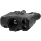 Pulsar Accolade XQ38 LRF |  Тепловизионный бинокль
