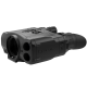 Pulsar Accolade XQ38 LRF |  Тепловизионный бинокль
