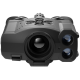 Pulsar Accolade XQ38 LRF |  Тепловизионный бинокль