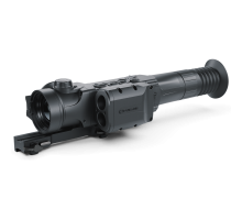 Pulsar Trail 2 LRF XP50
