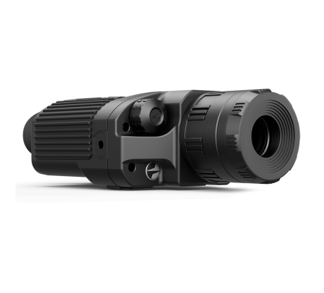 Монокуляр Pulsar Quantum Lite xq23v цена