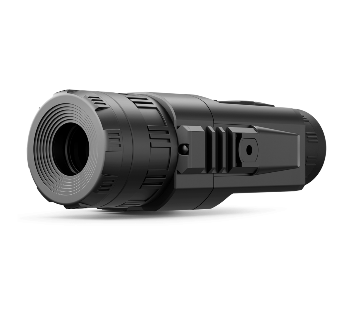 Монокуляр Pulsar Quantum Lite xq23v цена