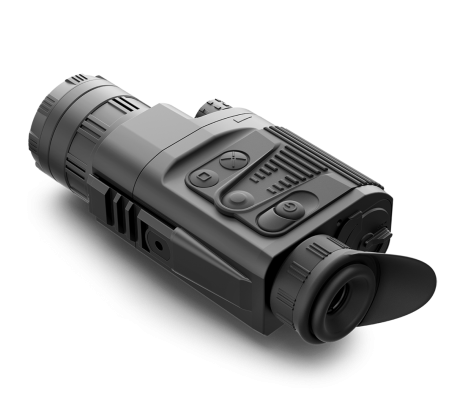 Монокуляр Pulsar Quantum Lite xq23v цена