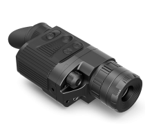 Pulsar Quantum Lite xq23v