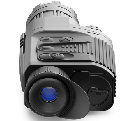 Монокуляр Pulsar Quantum Lite xq30v цена