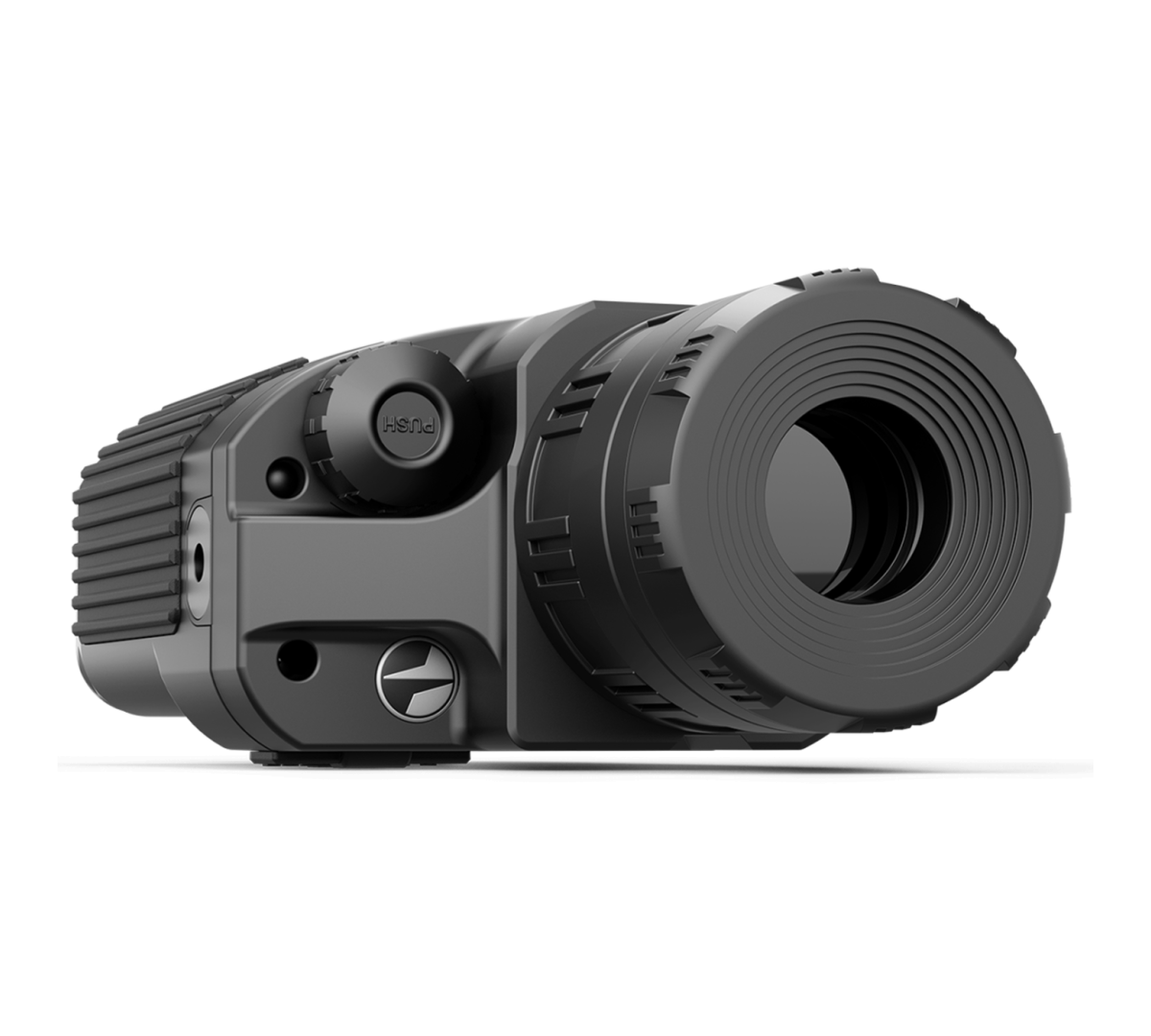 Монокуляр Pulsar Quantum Lite xq30v цена