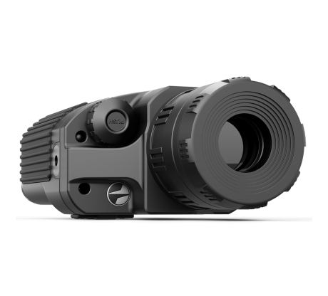 Монокуляр Pulsar Quantum Lite xq30v цена