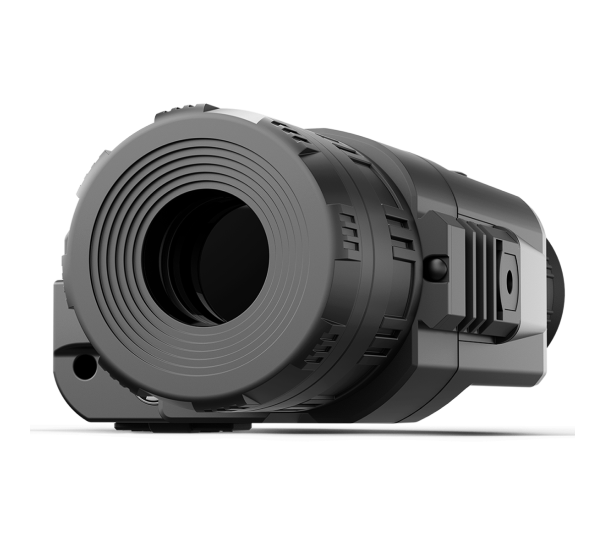 Монокуляр Pulsar Quantum Lite xq30v цена