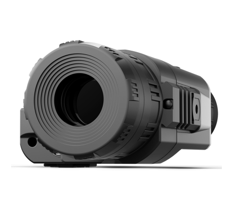 Монокуляр Pulsar Quantum Lite xq30v цена
