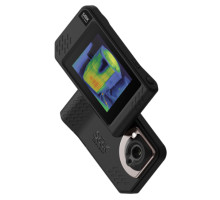 Seek Thermal Shot