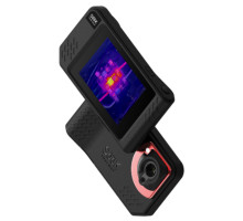 Тепловизор Seek Thermal Shot Pro