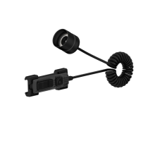 Выносная кнопка Armytek MRS-01 магнитная